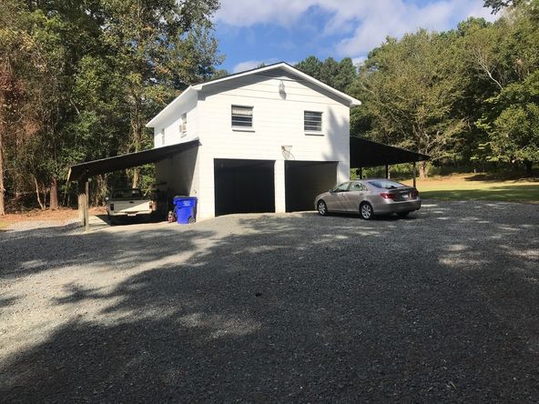 6118 US 70 Highway, Durham, NC 27705